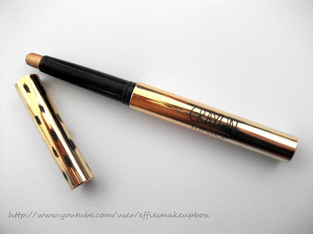 [topshop crayon in sun shower[4].jpg]