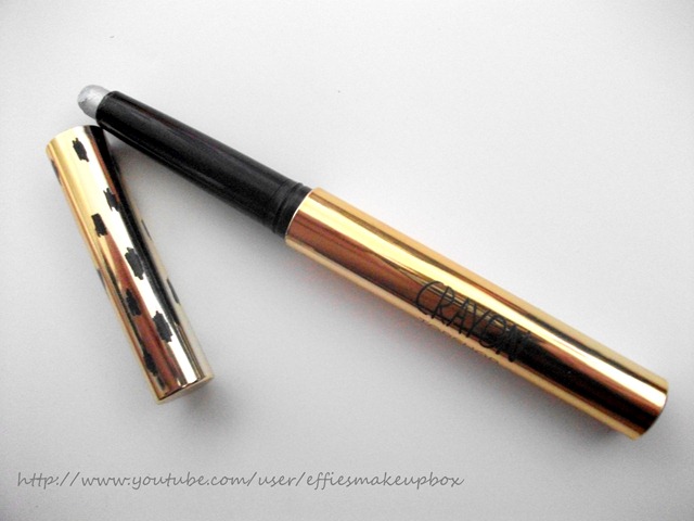 [topshop crayon in moon beam[4].jpg]