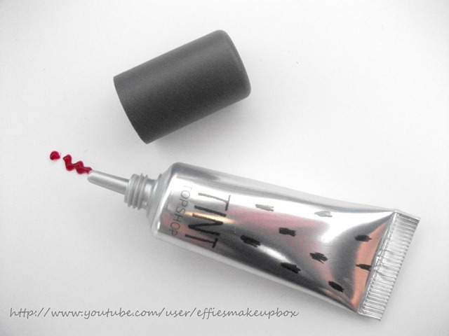 [Tint lip and cheek stain in bitten berry[5].jpg]