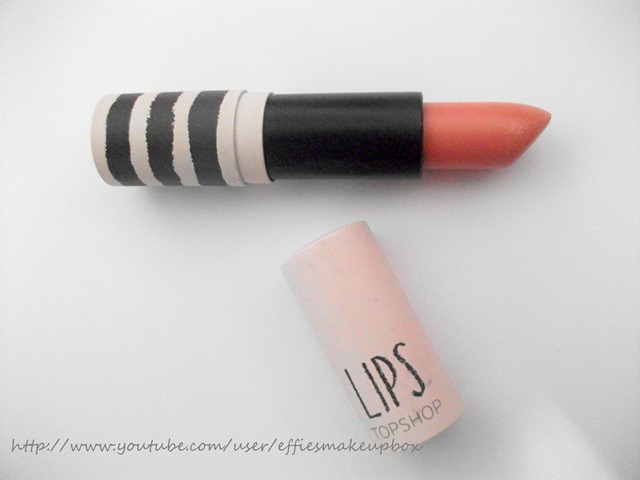 [Lipstick desert[4].jpg]
