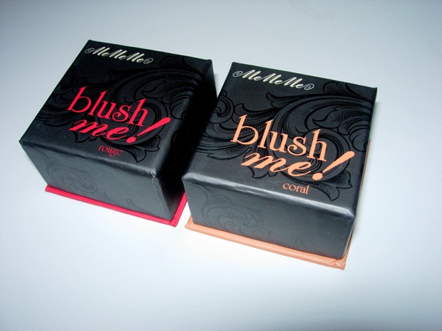 [me me me blush me rouge and coral[4].jpg]
