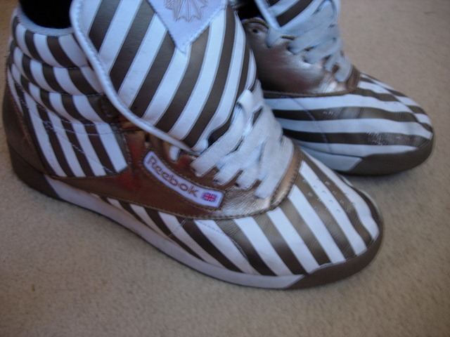 [gold stripe reeboks.jpg]