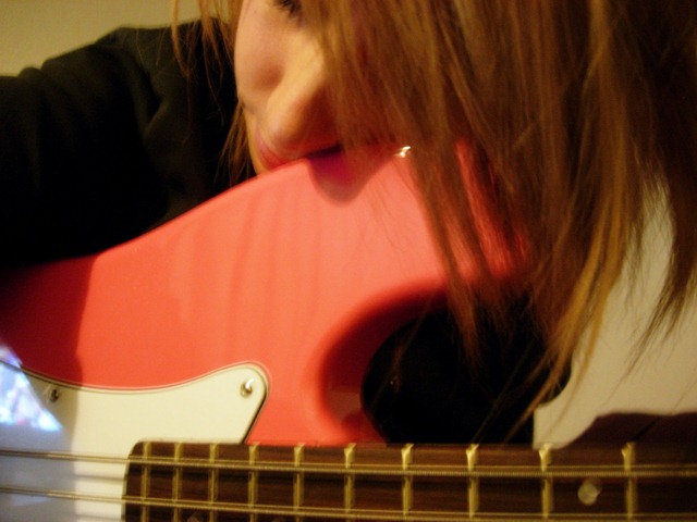 [pink mark hoppus.jpg]