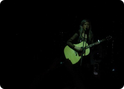 Ellie Goulding 4