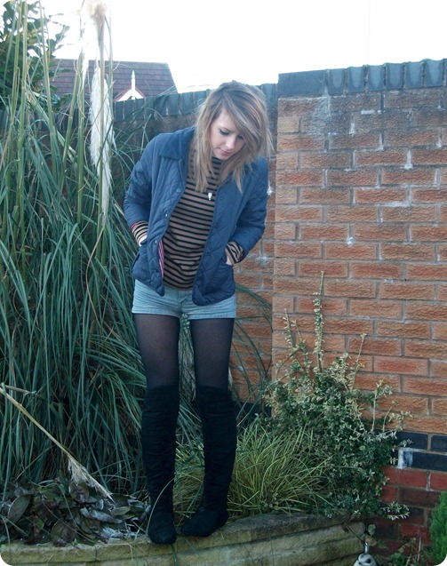 jack wills and stripes 2