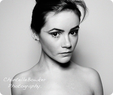 Rebecca 1