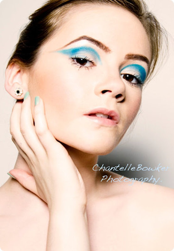 Rebecca 2