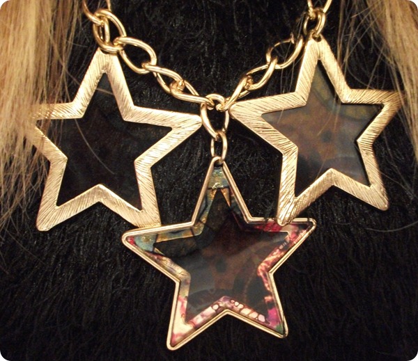 Stars 1