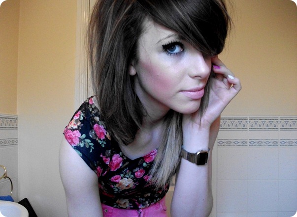 floral 1