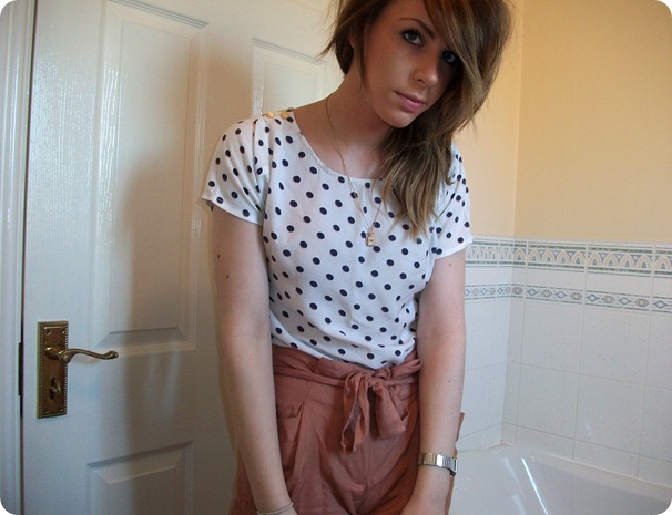 Dotty 1