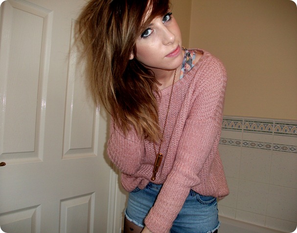 little hearts 2
