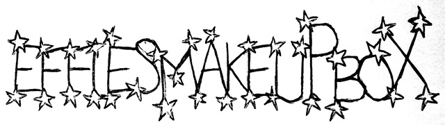 [effiesmakeupboxFEB[4].jpg]
