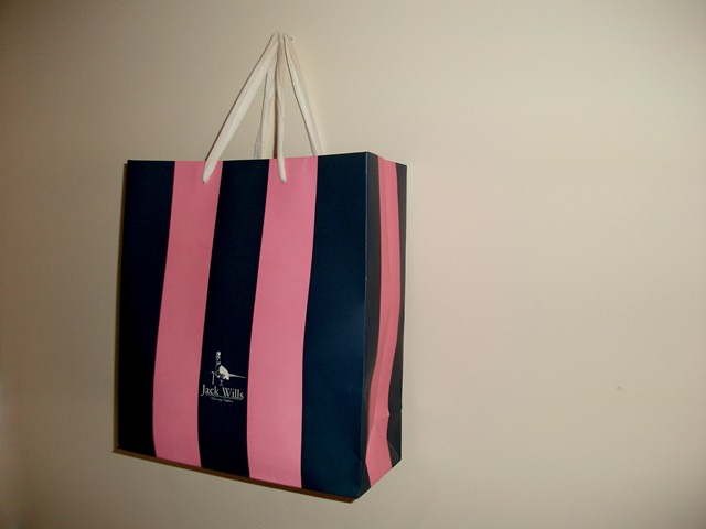 [JACK WILLS BAG[1].jpg]