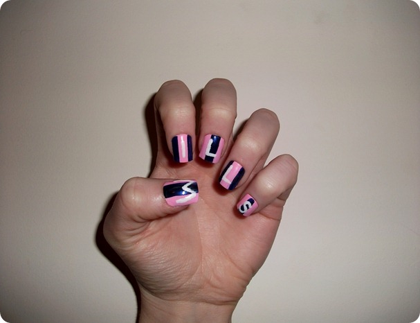 JACK WILLS NAILS 1