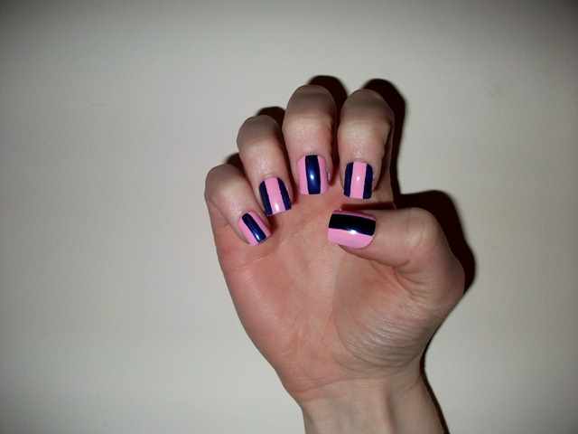 [JACK WILLS NAILS 2[6].jpg]