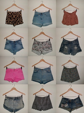 [SHORTS COLLECTION[12].jpg]