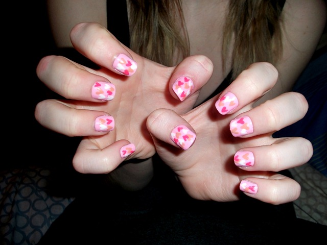 [HEART NAILS 2[5].jpg]