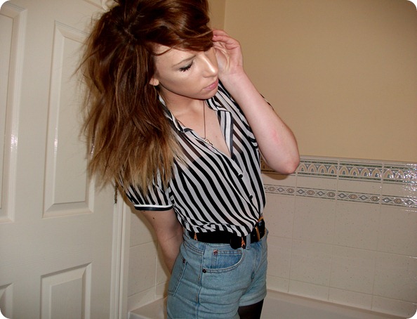 BEETLEJUICE1