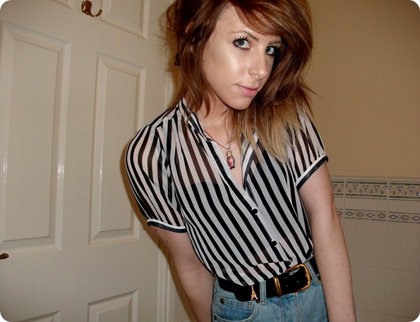 BEETLEJUICE3