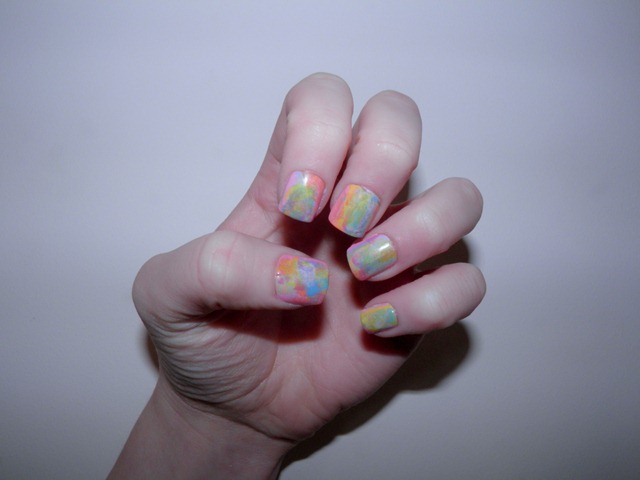 [MY LITTLE PONY NAILS 2[4].jpg]