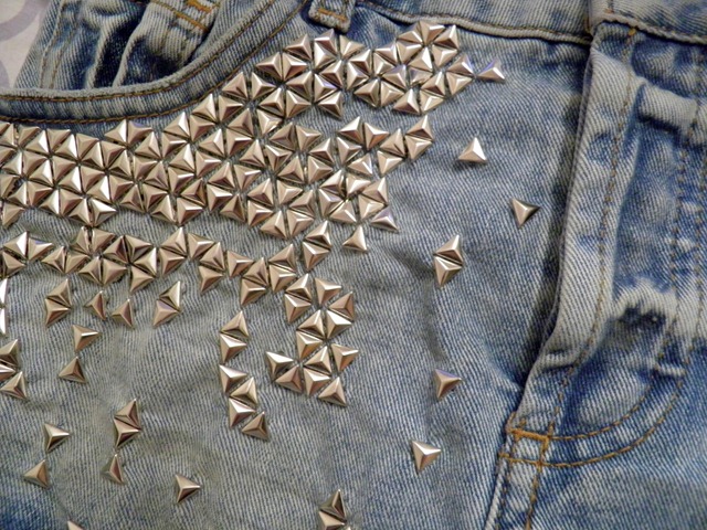 [STUDDEDDENIMSHORTS47.jpg]