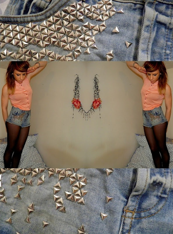 PEACH AND STUDS 52edited2