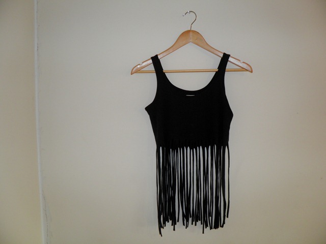 [FRINGEDTOPDIY56.jpg]