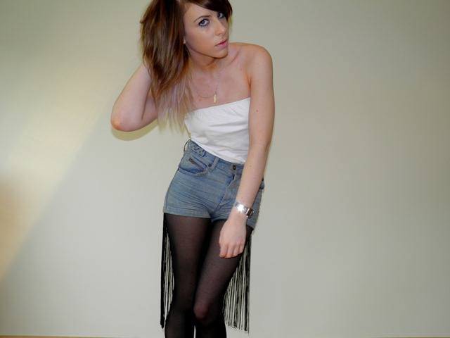 [FRINGEDTASSLEDENIMSHORTS24.jpg]
