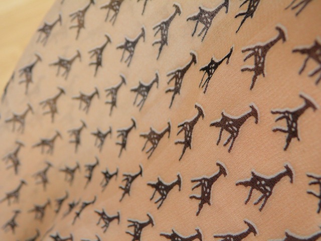[GIRAFFE 1[12].jpg]