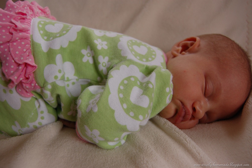 [DSC_1180[6].jpg]