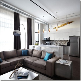 image4_Luxury
