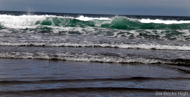 [beach3[5].jpg]