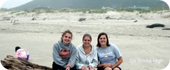 sistersbeach