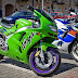2010.04.24 | IMPREZY| Otwarcie Suwalskiego Sezonu Motocyklowego