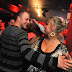 2010.02.13 | IMPREZY | Swiss Bar Club