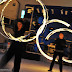 2010.02.21 | IMPREZY | Szelment