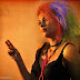 BEZ DATY | PORTRETY | Diana