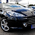 2009.09.18 | TECHNOLOGIA | Peugeot 307