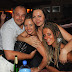 2009.07.25 | IMPREZY | Swiss Bar Club