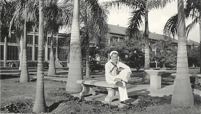 [Naval hospital Honolulu 1936[2].jpg]