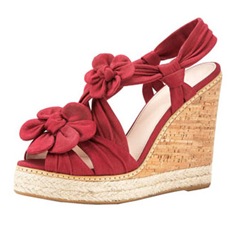 prada_wedges prada_wedges