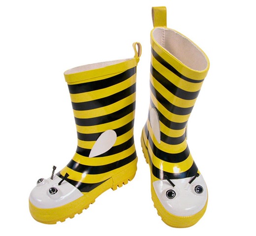 [kidorable_bee[4].jpg]