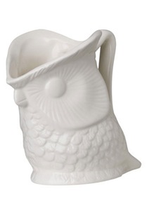 owl_pitcher owl_pitcher