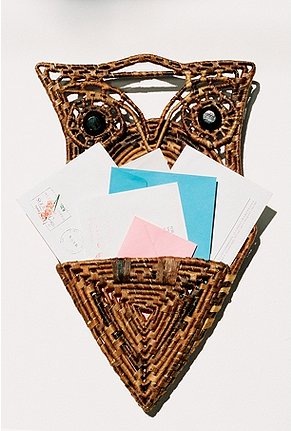 [owl_letterholder[5].jpg]