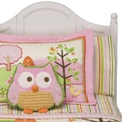 circo bedding 1