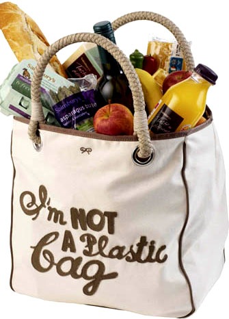 [notaplasticbag_final[5].jpg]