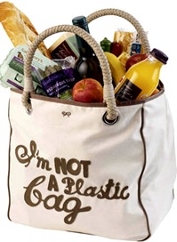 notaplasticbag_final