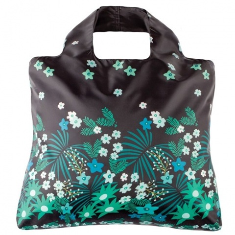 [envirosax_bag[7].jpg]
