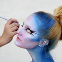 bodyart-paintings