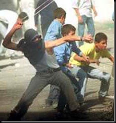 intifada10a